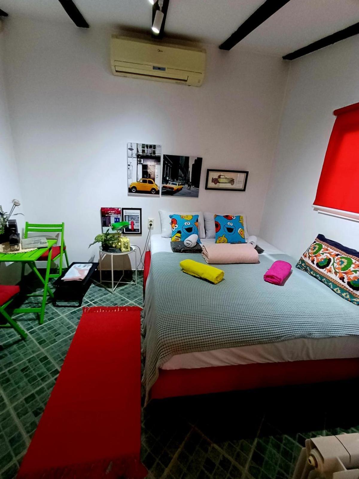 Sweet Home Valjevo Extérieur photo